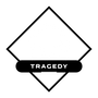 tragedyshop